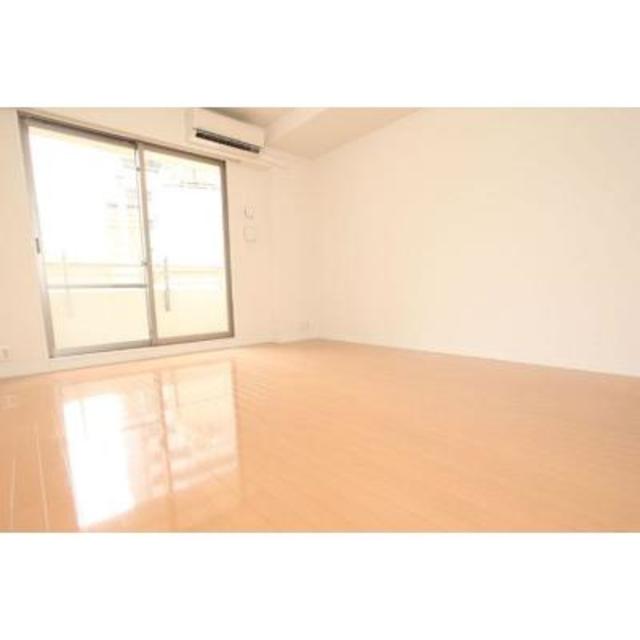 8/16 その他画像