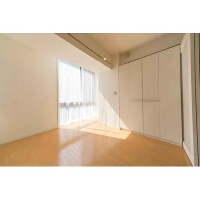 18/21 その他画像