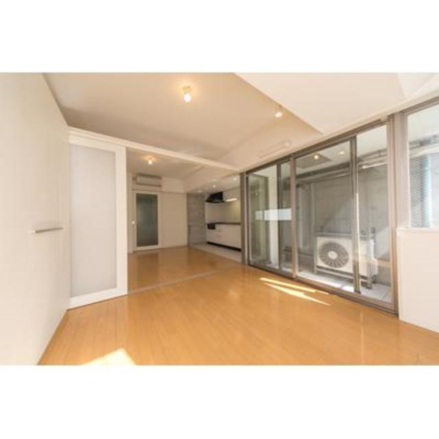 20/21 その他画像