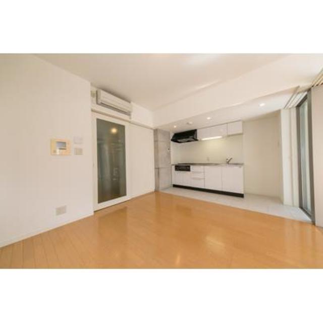 21/21 その他画像