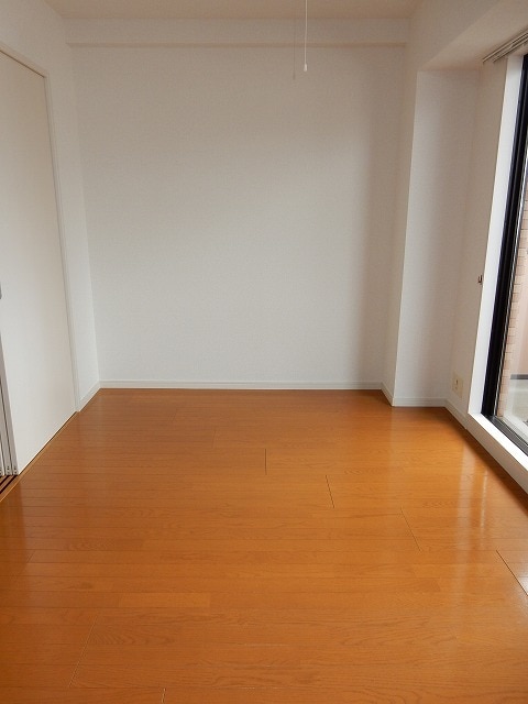 4/20 リビング/ダイニング