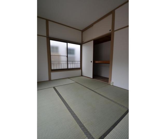 15/29 リビング/ダイニング