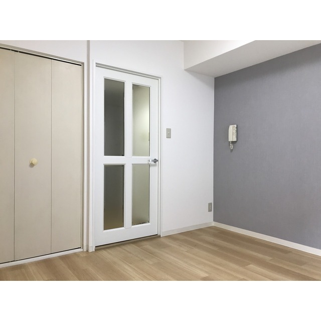 18/22 その他画像