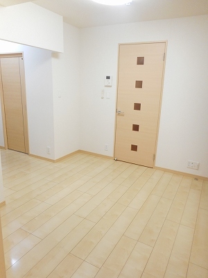 4/20 室内