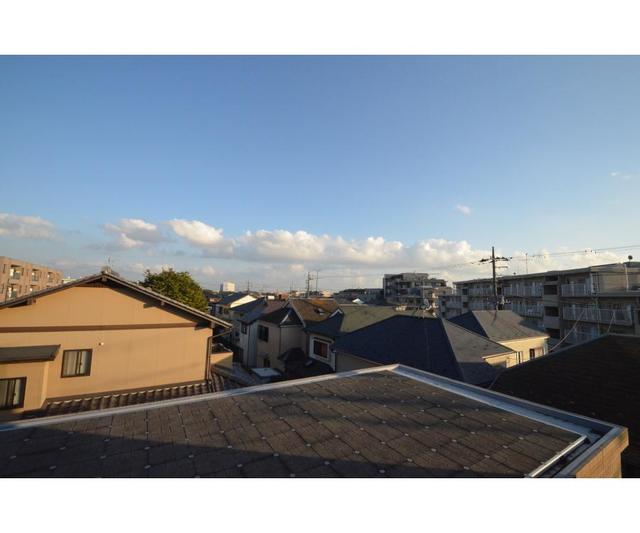 28/29 その他画像