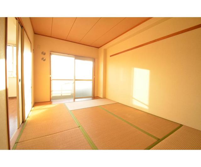 15/29 リビング/ダイニング