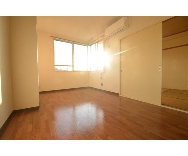 29/29 その他画像