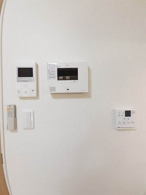 13/20 その他画像