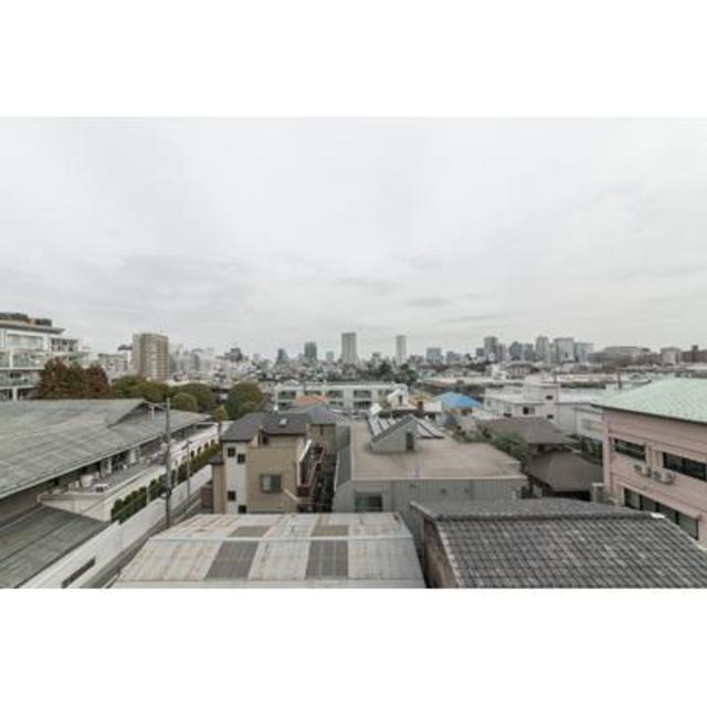 15/21 その他画像