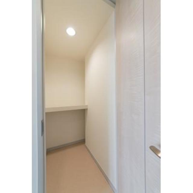 16/21 その他画像