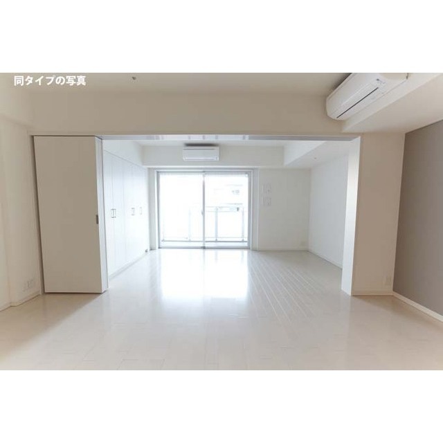 11/24 その他画像