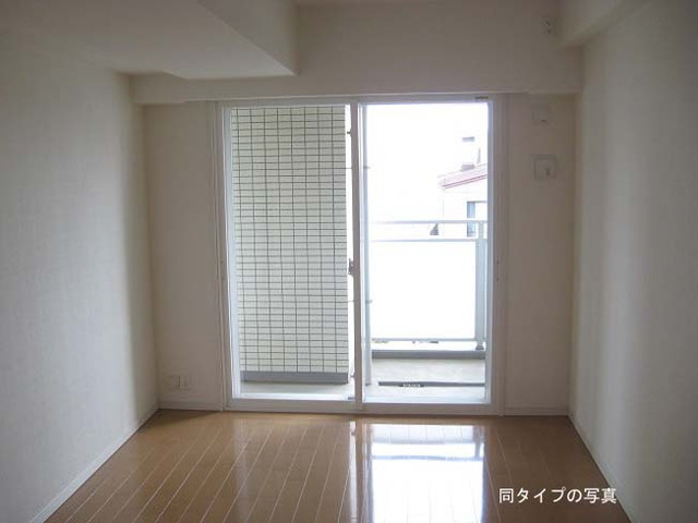 10/24 その他画像