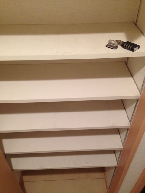 16/30 その他画像