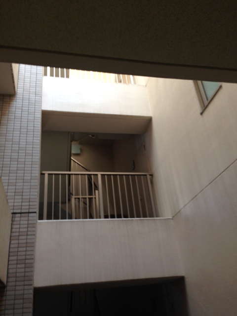 17/30 その他画像