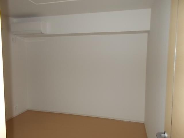 4/20 リビング/ダイニング