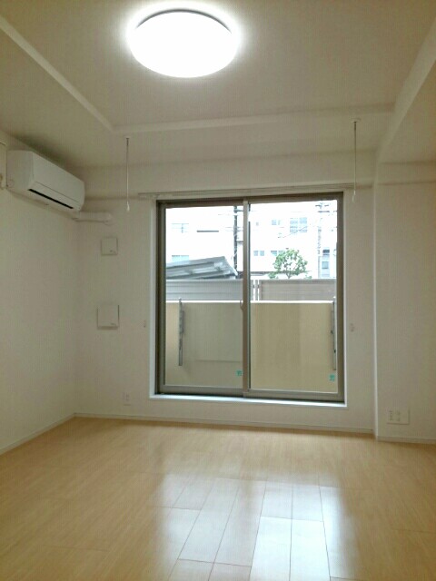 2/19 リビング/ダイニング