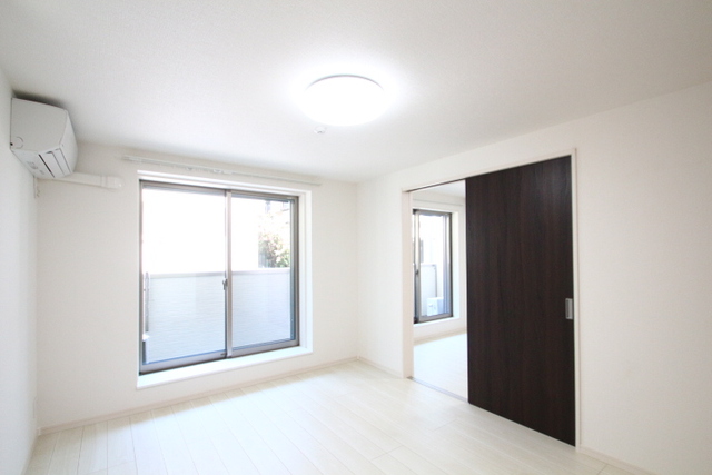 6/30 リビング/ダイニング