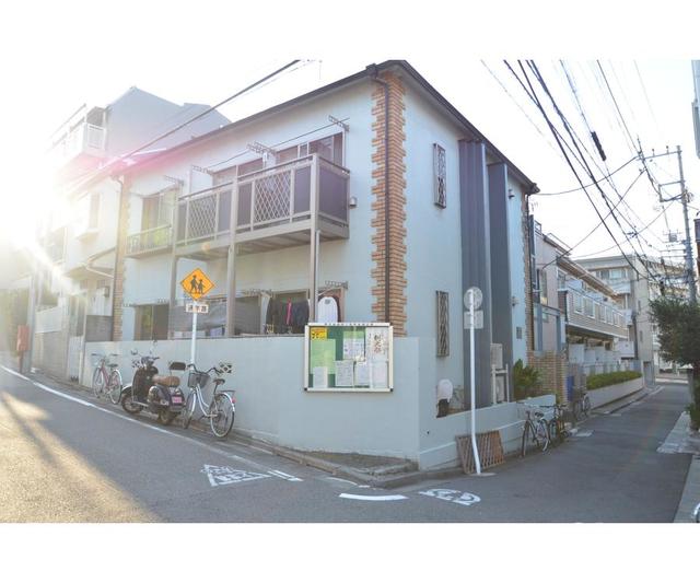 13/20 その他画像