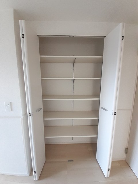 14/20 その他画像