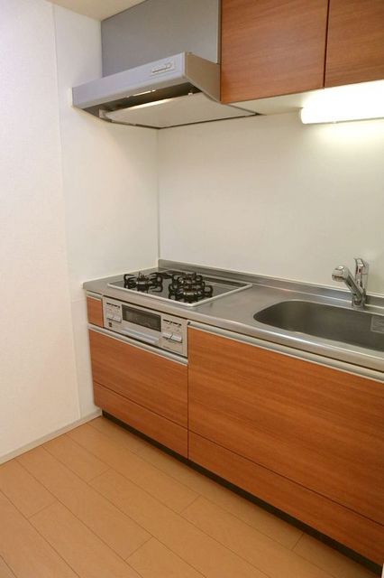 11/20 バルコニー