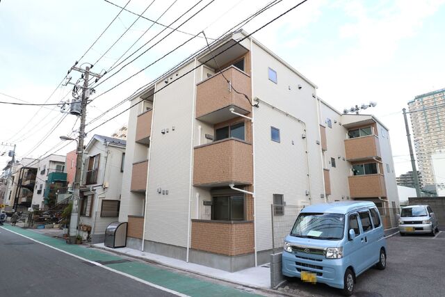 2/30 外観