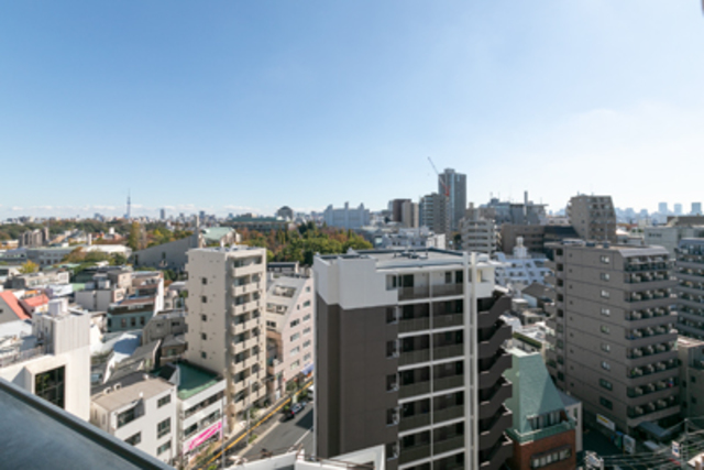 23/29 その他画像