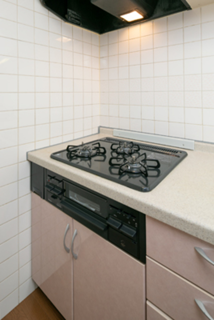 28/29 その他画像