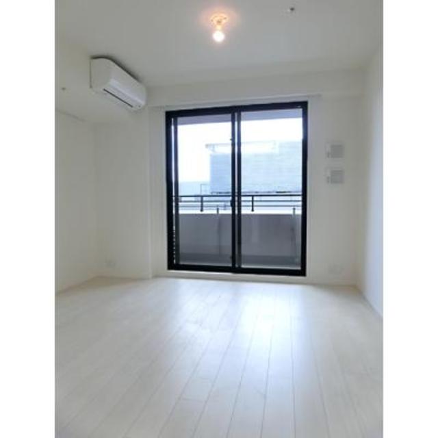 3/13 リビング/ダイニング