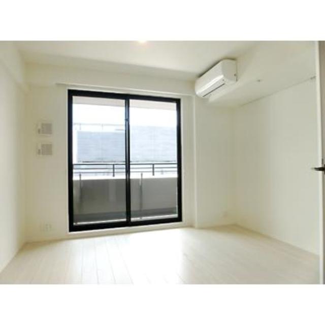 4/16 リビング/ダイニング