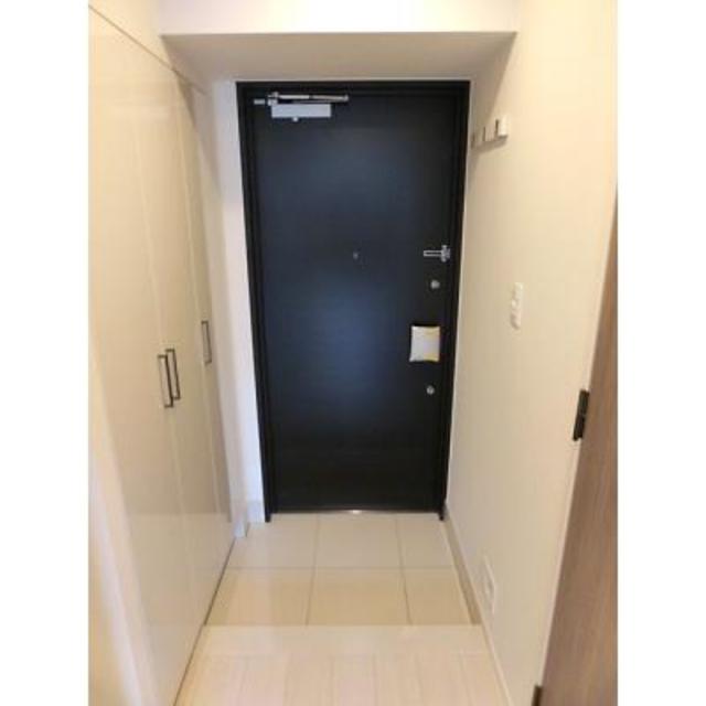 15/17 その他画像