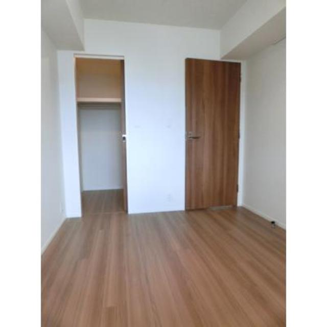 18/23 その他画像