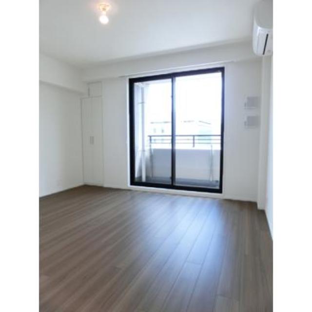 19/23 その他画像