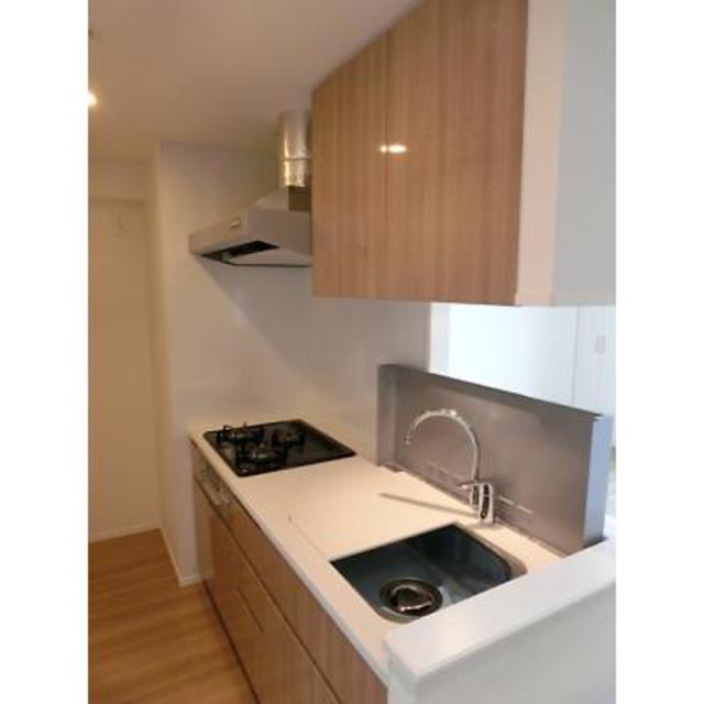 20/23 その他画像