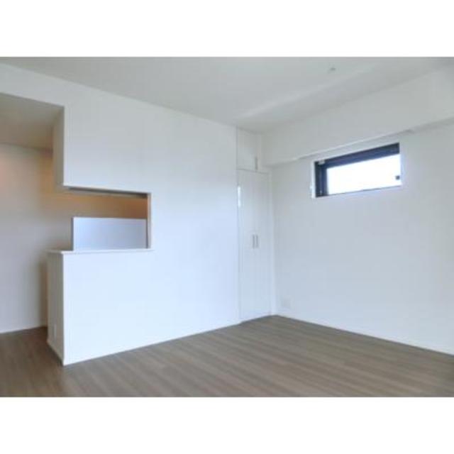 21/23 その他画像