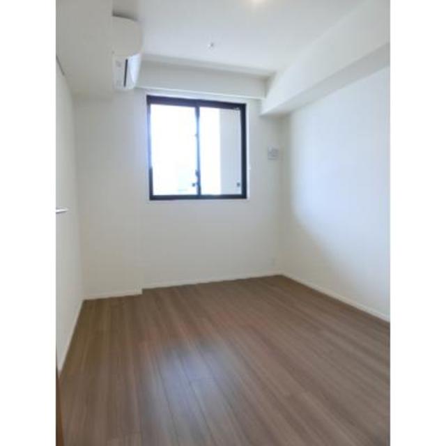 22/23 その他画像