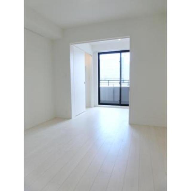 7/23 リビング/ダイニング