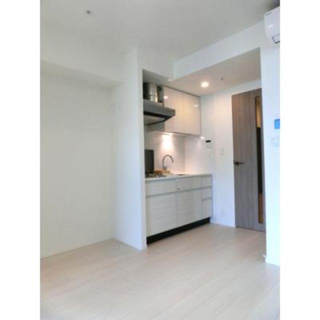 18/23 その他画像