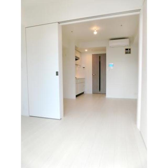 20/23 その他画像