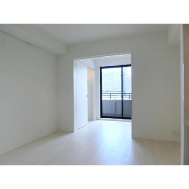 21/23 その他画像