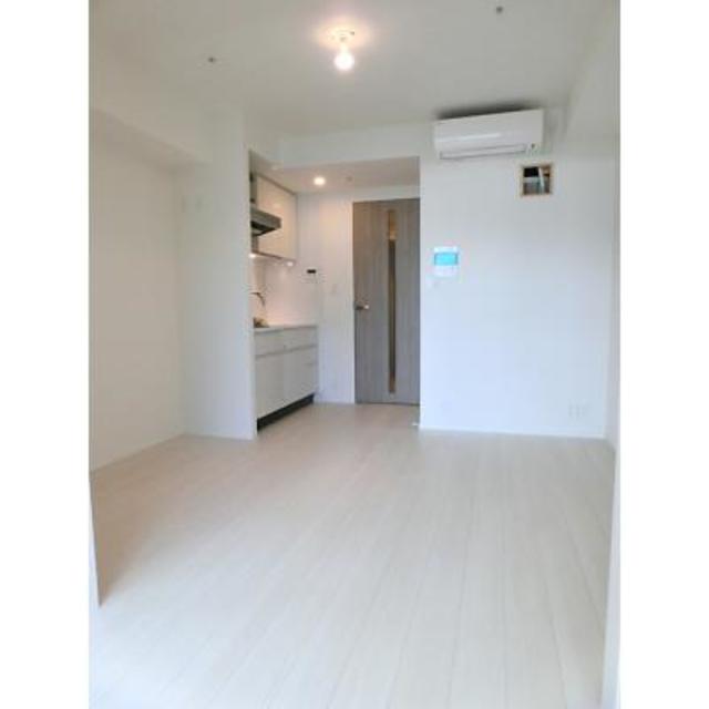 22/23 その他画像