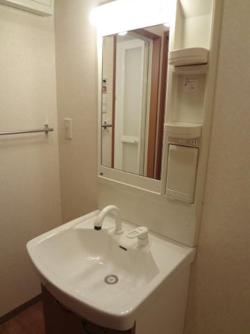 20/22 その他画像