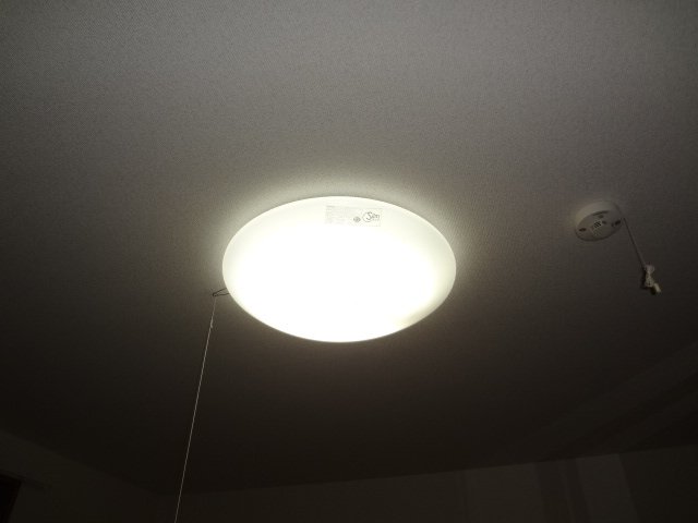 18/22 バルコニー