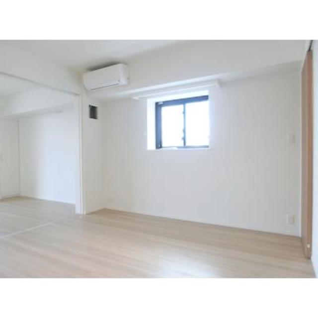 6/23 室内