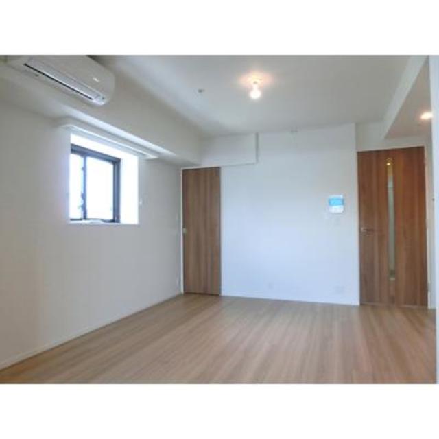 29/30 その他画像