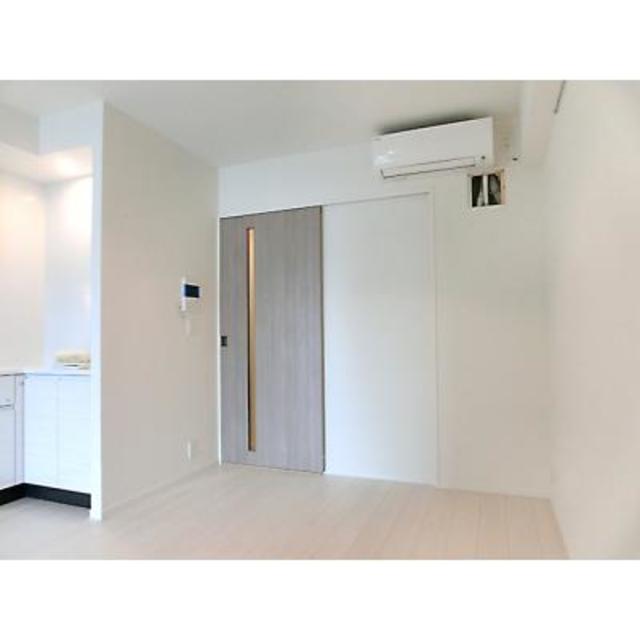 18/23 その他画像