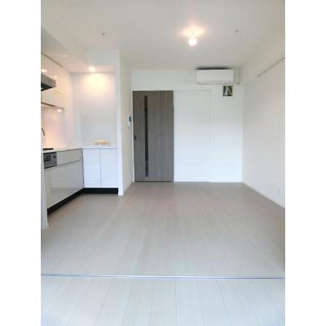 19/23 その他画像