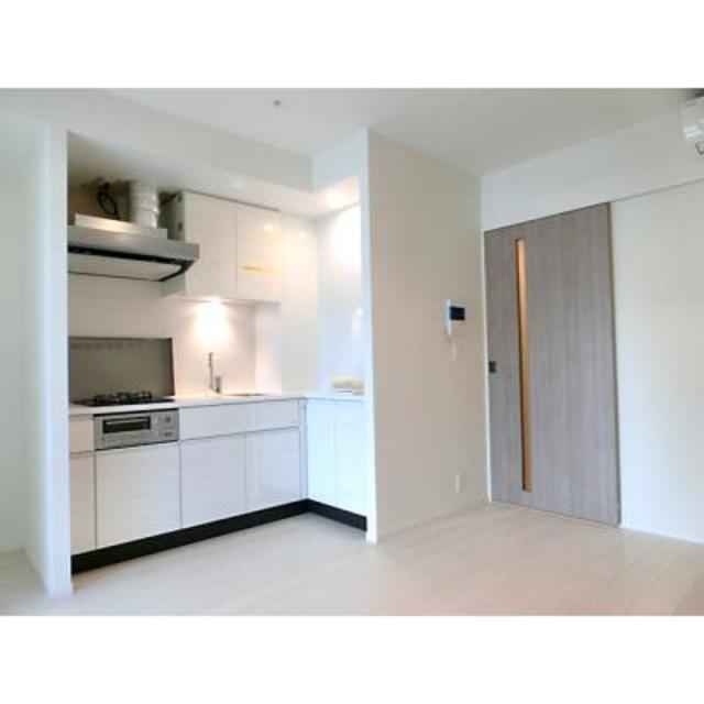 22/23 その他画像