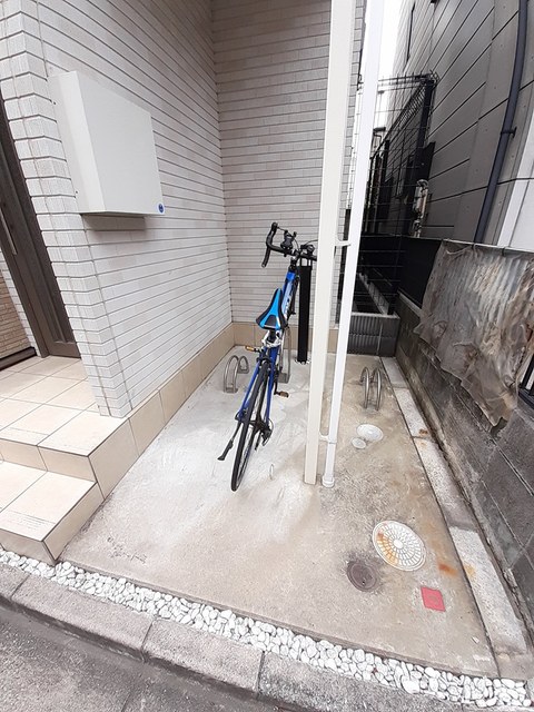 その他画像