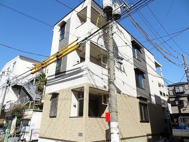 1/20 外観