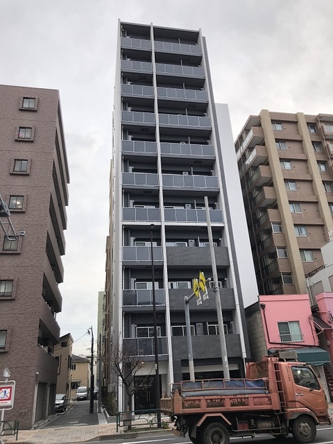 2/14 外観